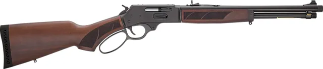 HENRY H9 PROTECTOR CARBINE 360BH PG 16.5...
