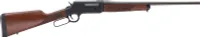 Henry Long Ranger 6.5 Creedmoor 22" Blued 4 Rds Walnut H014-65