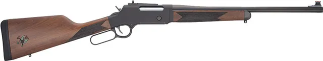 Henry H14 Long Ranger Big Woods .308 Win...