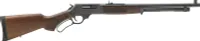 Shotgun Cylinder Bore H018410R