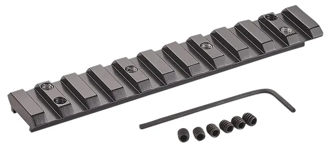 Adapter HLPA001