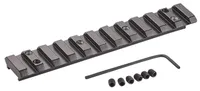 Adapter HLPA001