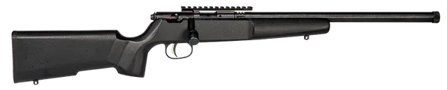 Rascal 13823