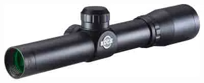 BSA Pistol Scope PS2X20
