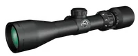 BSA Edge Pistol Scope PS27X28