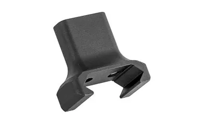 ARISAKA DEFENSE ARISAKA FINGER STOP PICA...