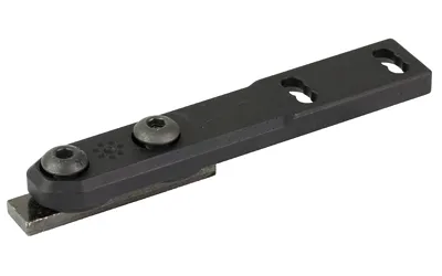 ARISAKA 45 DEG INLINE SCT MNT M600