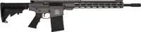 GLFA AR10 RIFLE .308 WIN. 18" NITRIDE BBL 10-SHOT TUGNSTEN