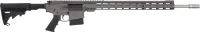 GLFA AR10 RIFLE .243 WIN. 24" S/S BBL 5-SHOT TUNGSTEN