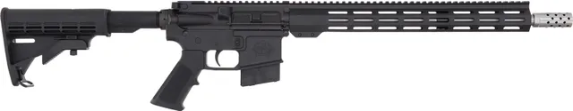 GLFA GL15 RIFLE .400 LEGEND 16" S/S BBL ...