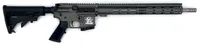 GLFA GL15 RIFLE .400 LEGEND 16" S/S BBL 5RD M-LOK TUNGSTEN