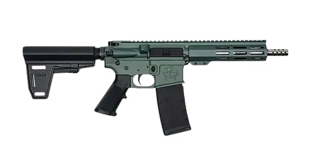 GLFA GL15223SSPBCHG