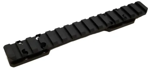 GLFA GL15300PBBLK