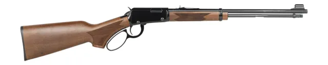 GLFA GL15300BLK