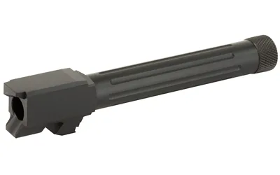 Lone Wolf Distributors ALPHA WOLF BARREL...