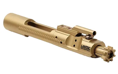 Lantac LANTAC M-SPEC BCG 556 TIN