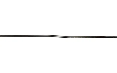 Lantac LANTAC MSPEC CARBINE GAS TUBE SS