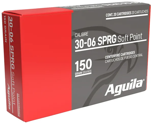 8108AG