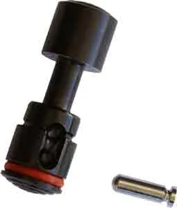 Elftmann Gun Products Speed Safety SAFET...