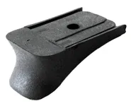 Kel-Tec P-11 Grip Extension P045