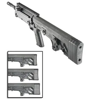 KEL RFB680