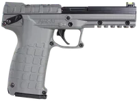 KelTec PMR-30 .22 WMR 4.3in 30rd Gray Pistol