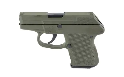 KeltecP-32
