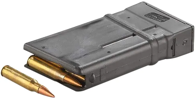 KEL RFB1036P20RD