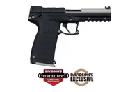 Kel-Tec PMR-30 .22 WMR 4.3in 30rd Pistol