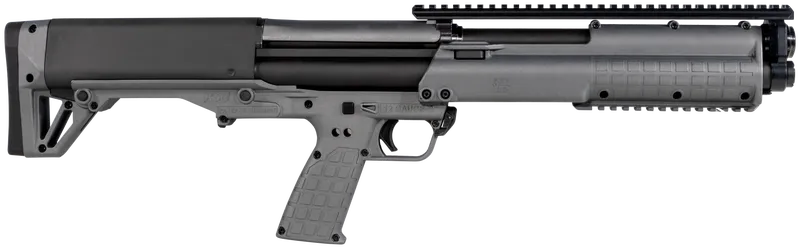 KSG