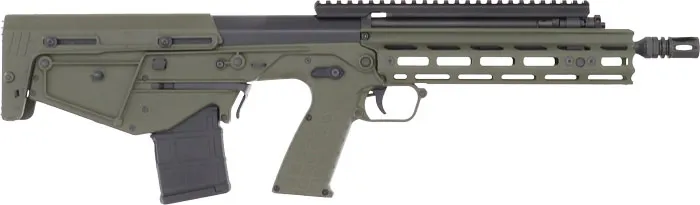 RDB