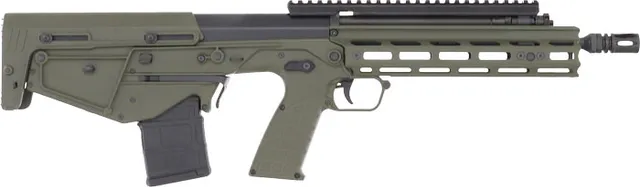 KelTec RDB Defender