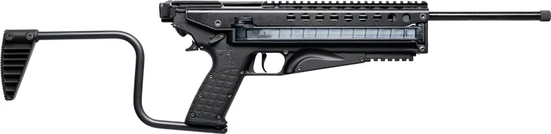 CMR-30