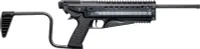 CMR-30