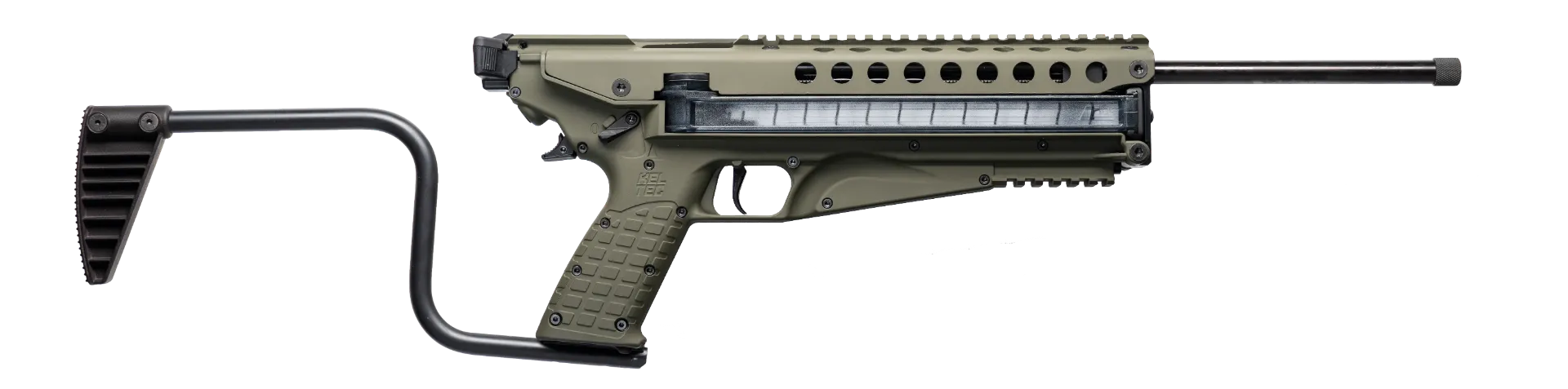 R50