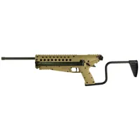 CMR30