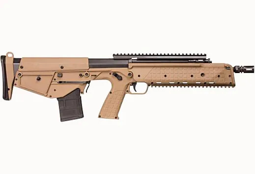Kel-Tec RDB Defender 5.56x45mm 16.1in 20...