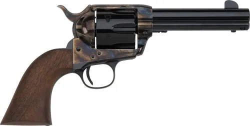 E.M.F. DELUXE CALIFORNIAN .45LC BLUE CHE...