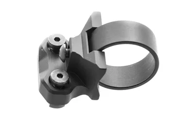 ARISAKA DEFENSE RING LIGHT MOUNT M-LOK 1...