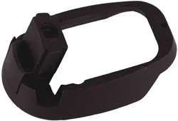 HK Jet Funnel Kit 9mm 18rd .40 S&W 16-rd