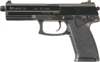 Heckler & Koch Mark 23 Standard