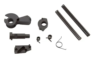 HK H&K HK45 UNIVERSAL LEM KIT