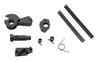 HK H&K HK45 UNIVERSAL LEM KIT
