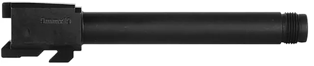 HK BARREL USP-T 9MM 4.56" THREADED