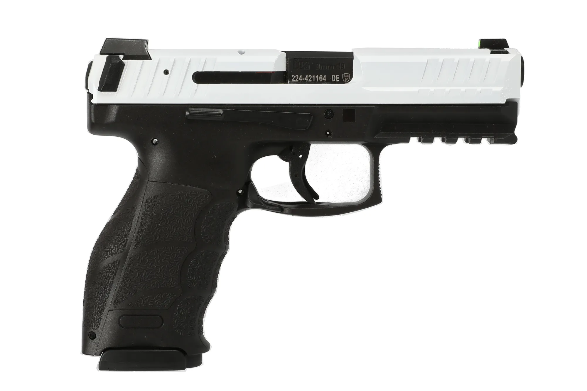 VP9 SK