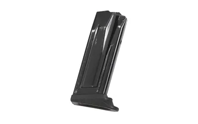 HK MAG HK P2000SK 9MM 10RD FR