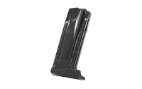 HK MAG HK P2000SK 9MM 10RD FR