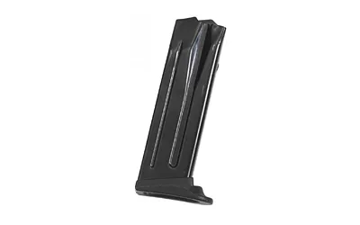 HK MAG HK USP-C/2000 40SW 10RD FR