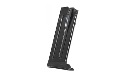 HK MAG HK USP-C/P2000 9MM 10RD FR