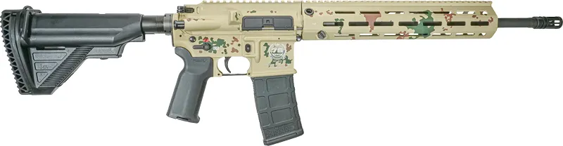 MR556A1